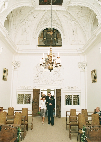 img00001.jpg