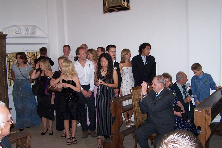 img00005.jpg