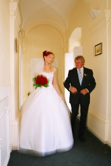 img00006.jpg