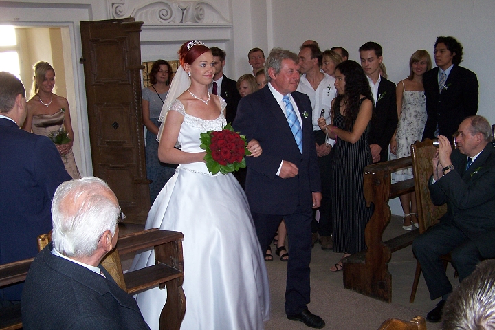 img00009.jpg