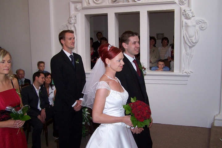 img00010.jpg