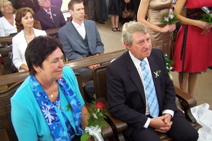 img00014.jpg