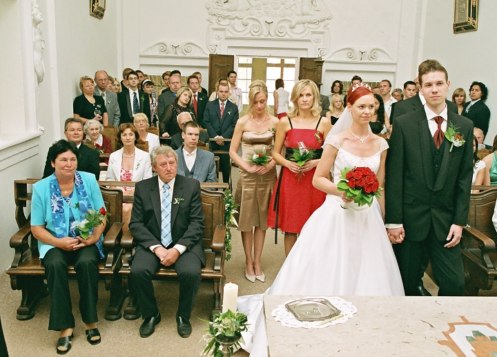img00021.jpg