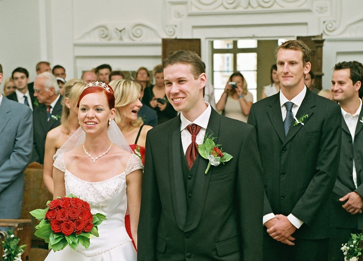 img00023.jpg
