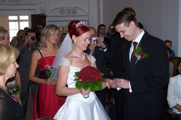 img00025.jpg