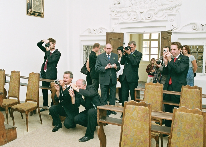 img00001.jpg