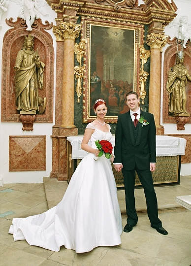 img00010.jpg