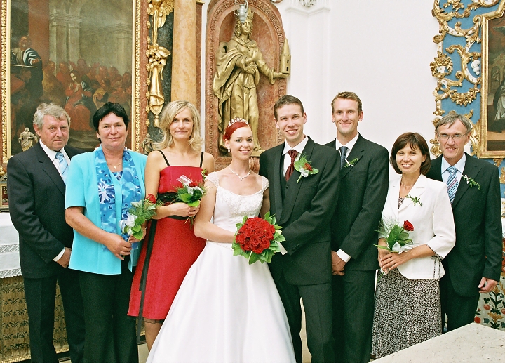img00012.jpg