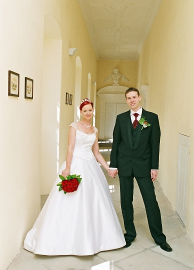 img00015.jpg