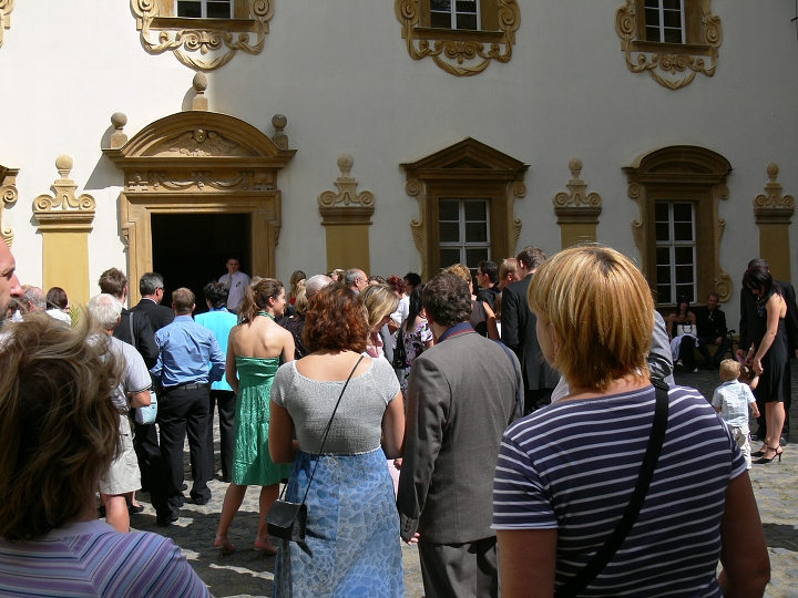 img00024.jpg