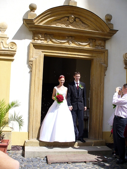 img00026.jpg
