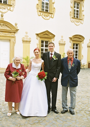 img00031.jpg