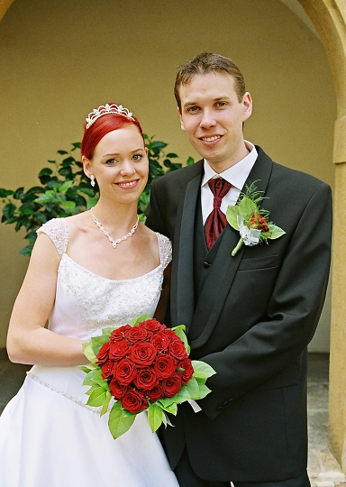 img00033.jpg