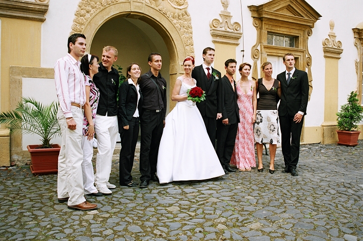 img00043.jpg