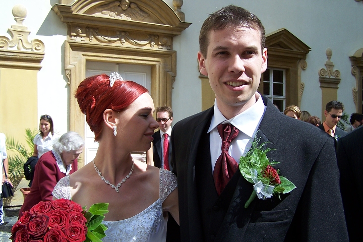 img00051.jpg