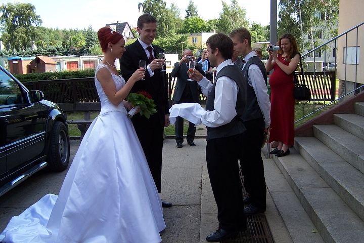 img00009.jpg