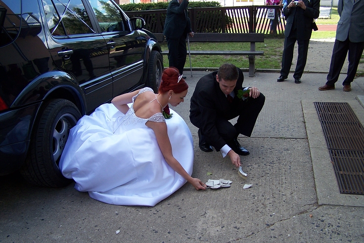 img00011.jpg