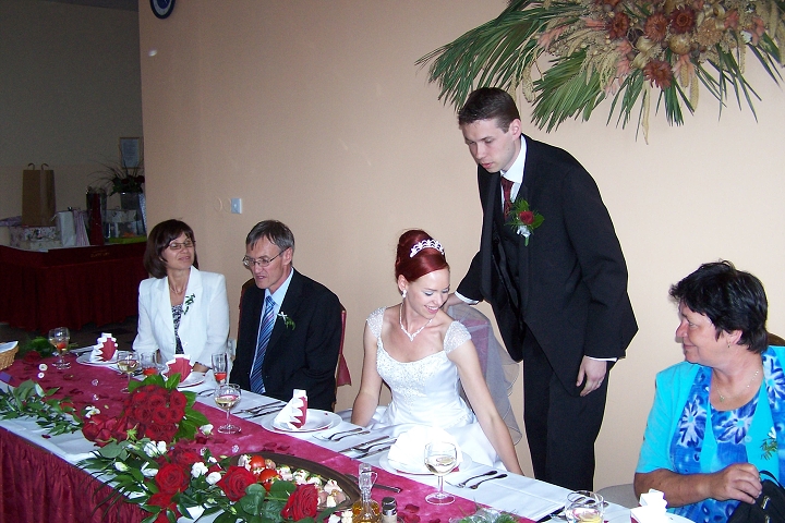img00024.jpg