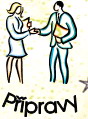 Ppravy