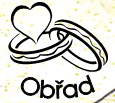 Obad